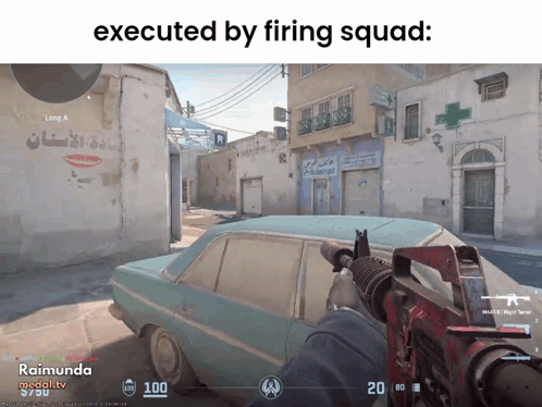 Execution GIF