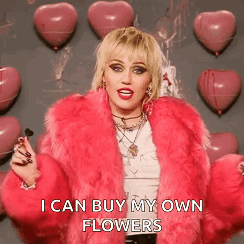 Exh28359 Miley Cyrus GIF