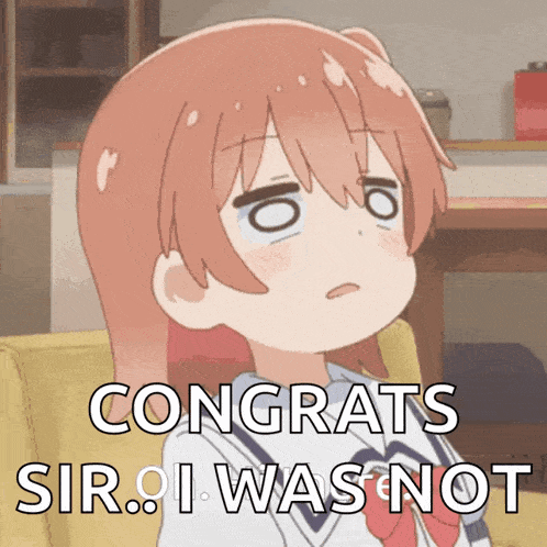 Exhausted GIF