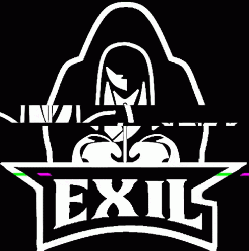 Exil Rp Gaming GIF. This 493 x 498 animated GIF is part of our nike logo 3d collection. Created by kkeww. View the original animation, share it, or browse…