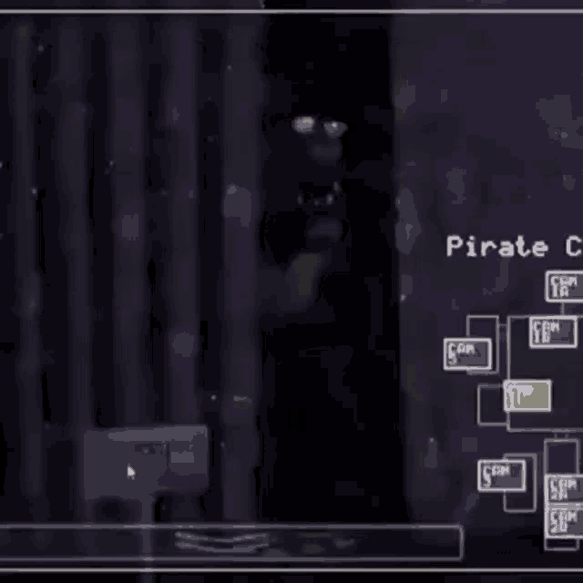 Exitad1144 GIF