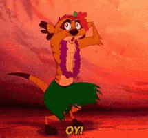 Exitante Oy GIF
