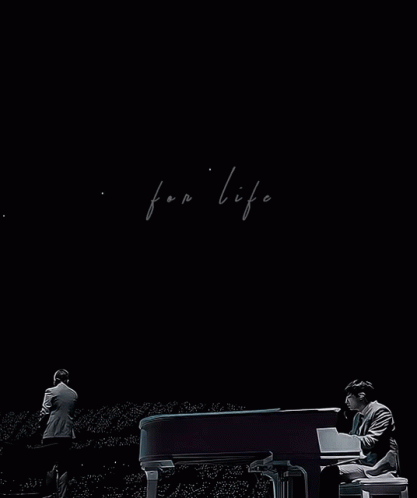 Exo Valentine GIF. This 417 x 498 animated GIF is part of our chansoo collection. Related themes include do, piano, valentine. Created by Chansoo612. View…
