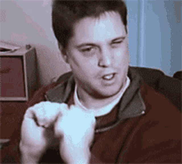 Expert Asl GIF