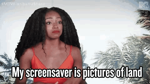 Explain Discuss GIF