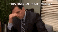 Explain Please Explain GIF