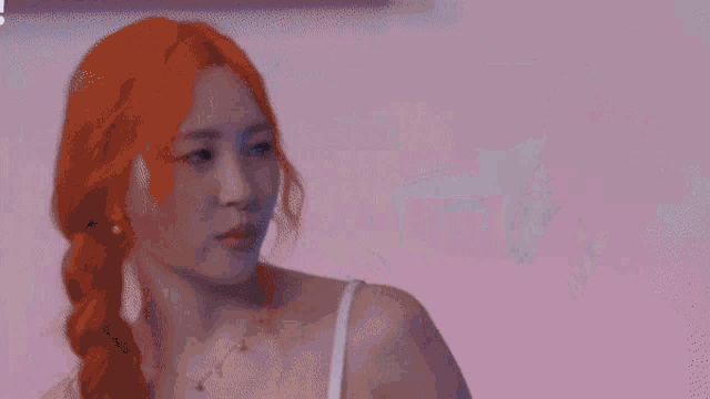 Explaining Explaining Meme GIF