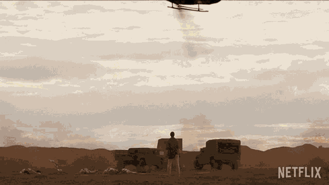 Explode Eleven GIF