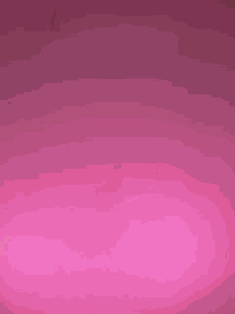Explode Pomegranate GIF