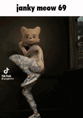 Explode Superplastic GIF