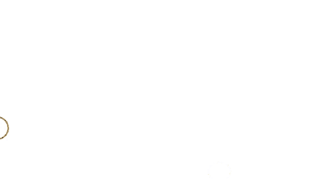 Explosion Animation GIF