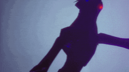 Explosion Anime Explosion GIF