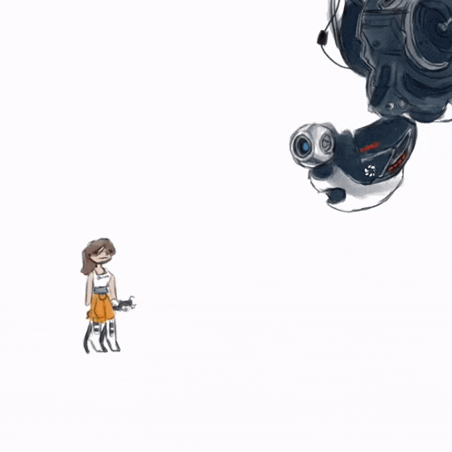 Explosion Bomb GIF