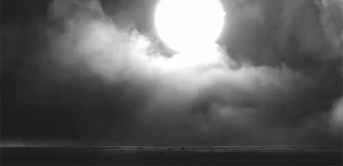 Explosion Boom GIF