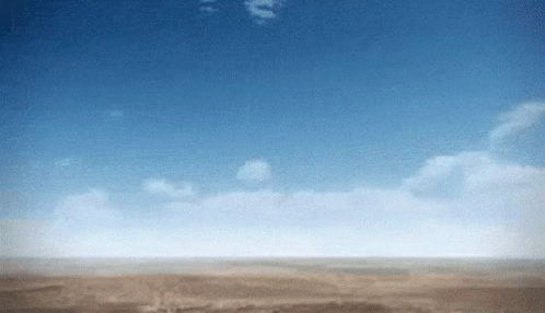 Explosion Boom GIF