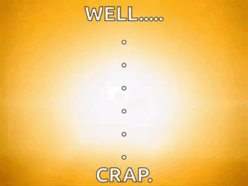 Explosion Boom GIF