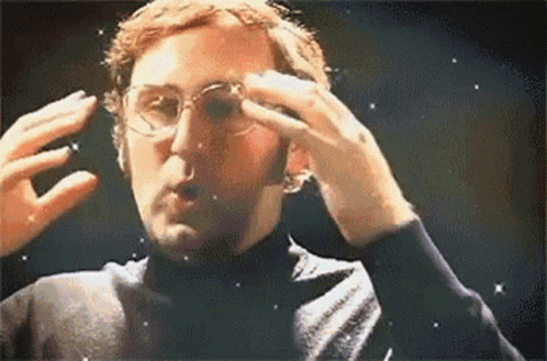 Explosion GIF