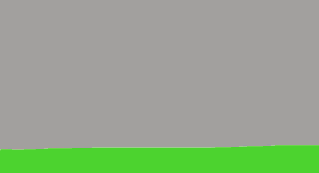Explosion House GIF