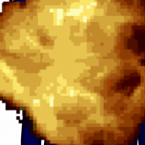 Explosion Oc GIF