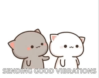 Extasyxx GIF