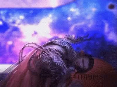 Exterminatus Heresy GIF. This 400 x 296 animated GIF is part of our exterminatus collection. Created by awesomedog86. View the original animation, share it…