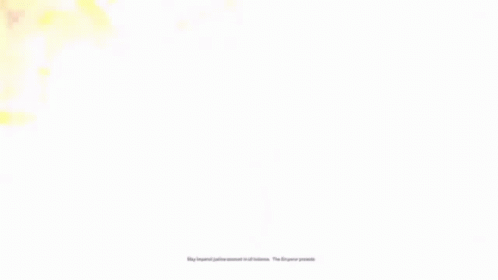 Exterminatus GIF. This 498 x 280 animated GIF is part of our exterminatus collection. Created by Kallon. View the original animation, share it, or browse…