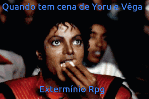 Exterminio Rpg GIF