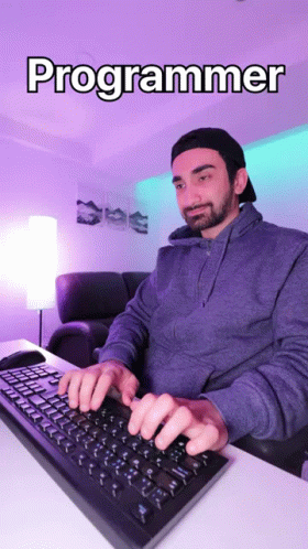 External Bpm GIF. This 280 x 498 animated GIF is part of our soy programador collection. Created by external. View the original animation, share it, or…