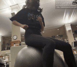 Extraemily GIF