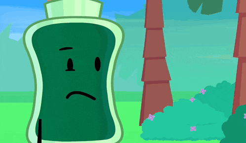 Extraordinarily Excellent Entities Chocolate Bar Chocolate Bar Extraordinarily Excellent Entities GIF
