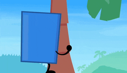 Extraordinarily Excellent Entities Smartie Smartie Extraordinarily Excellent Entities GIF