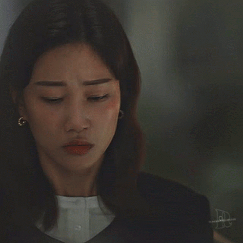 Extraordinary Attorney Woo Kwon Minwoo GIF