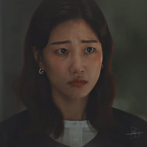 Extraordinary Attorney Woo Kwon Minwoo GIF