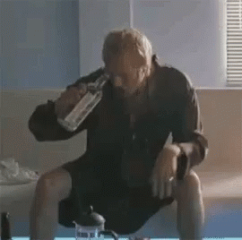 Eye Ball Paul GIF. This 270 x 268 animated GIF is part of our kevin and perry collection. Created by petebully. View the original animation, share it, or…