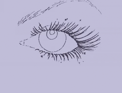 Eye Blink GIF. This 498 x 380 animated GIF is part of our new blinking icon collection. Related themes include wink. View the original animation, share it…