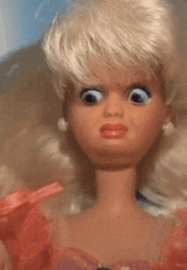 Eye Eye Roll Meme