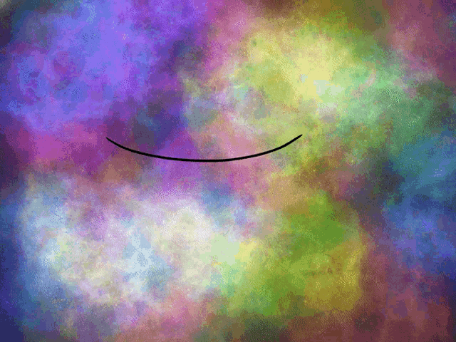 Eye Eyeball GIF