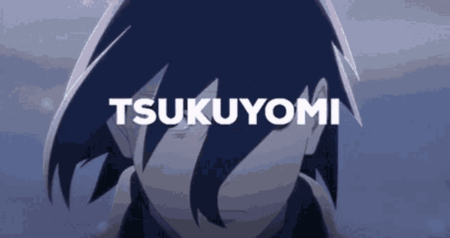 Eye GIF