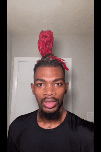 Eye Of Rah Tik Tok GIF