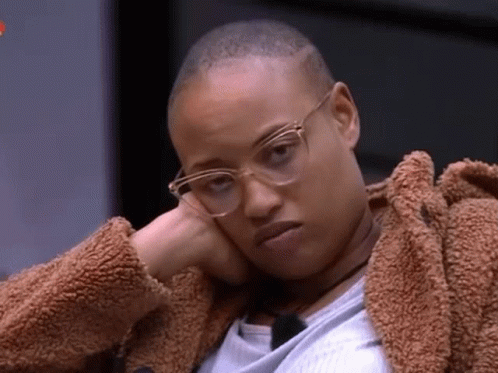Eye Roll Acacia GIF. This 498 x 373 animated GIF is part of our roll eyes emoji collection. Related themes include angry, eye roll. Created by NMKV. View…