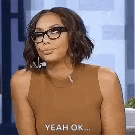 Eye Roll Annoyed GIF. This 268 x 268 animated GIF is part of our revirando os olhos collection. Related themes include annoyed, eye roll. Created by…