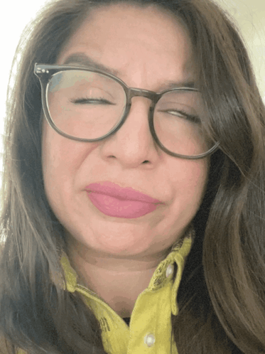 Eye Roll Boy Bye GIF. This 373 x 498 animated GIF is part of our revirando os olhos collection. Related themes include bye, eye roll, no. Created by…