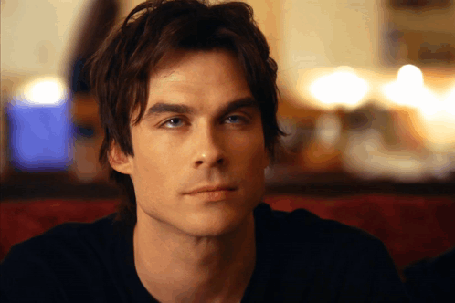Eye Roll Eyes GIF
