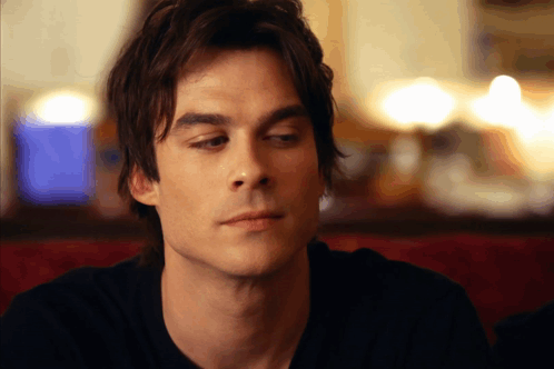 Eye Roll Eyes GIF