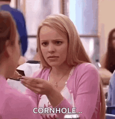 Eye Roll Judgemental GIF
