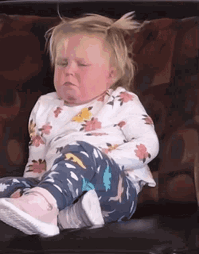 Eye Roll GIF. This 390 x 498 animated GIF is part of our roll eyes emoji collection. Related themes include eye roll. Created by ToyaR. View the original…