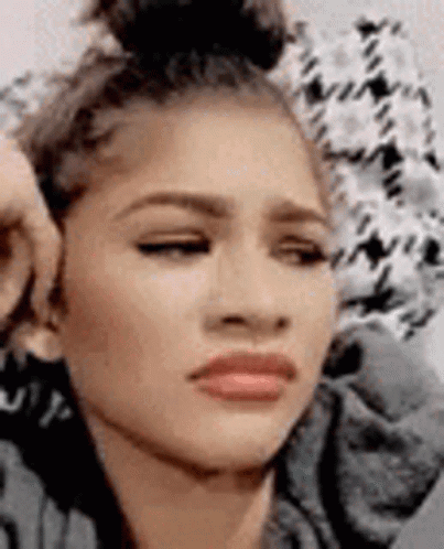 Eye Roll GIF. This 403 x 498 animated GIF is part of our stink eye collection. Related themes include eye roll. Created by kbowman274. View the original…