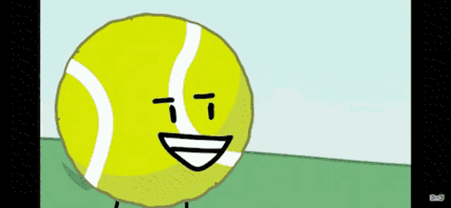 Eyebrow Funny GIF
