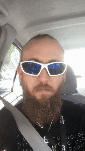 Eyebrows Eyebrow Raise GIF