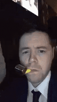 Eyepoke Partyfavor GIF